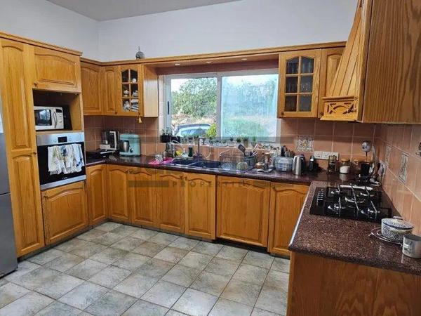 6 bedroom detached house for rent konia paphos 8739103 image 16611673