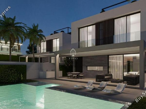 6 bedroom detached house for sale agios tychonas limassol 1212103 image 6239952