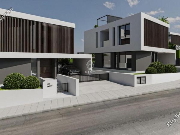 6 bedroom detached house for sale agios tychonas limassol 1212103 image 6239956
