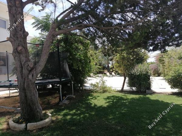 6 bedroom detached house for sale kato lakatamia nicosia 1073103 image 16169128