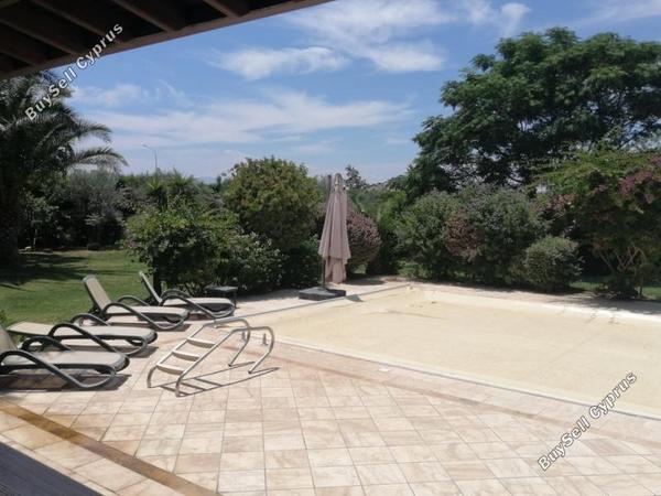 6 bedroom detached house for sale kato lakatamia nicosia 1073103 image 16246435