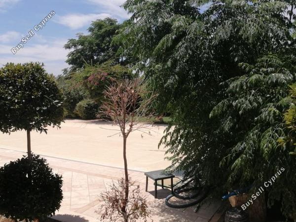 6 bedroom detached house for sale kato lakatamia nicosia 1073103 image 16246436