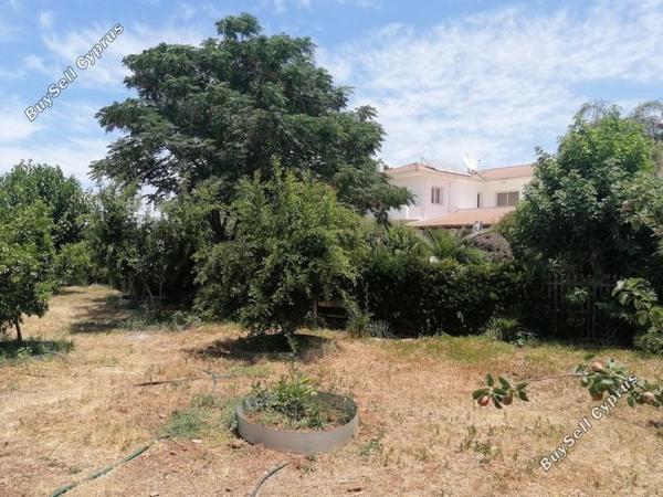 6 bedroom detached house for sale kato lakatamia nicosia 1073103 image 16246438