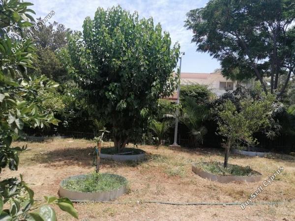 6 bedroom detached house for sale kato lakatamia nicosia 1073103 image 16246439