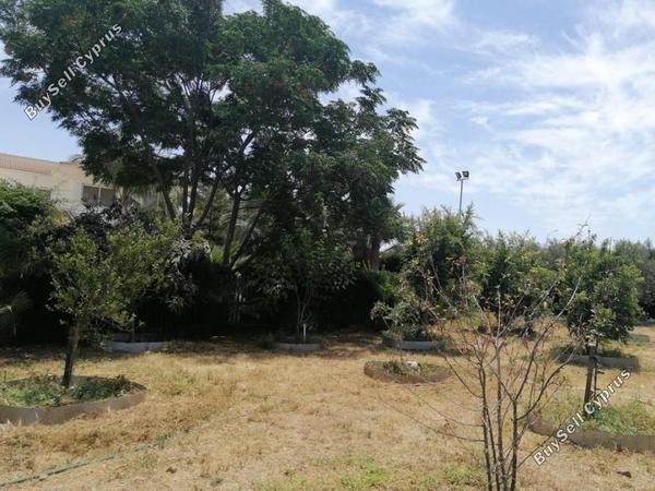 6 bedroom detached house for sale kato lakatamia nicosia 1073103 image 16246440