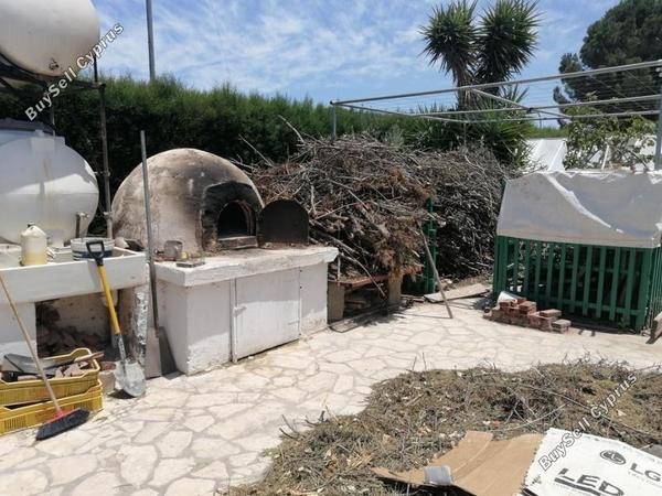 6 bedroom detached house for sale kato lakatamia nicosia 1073103 image 16246444
