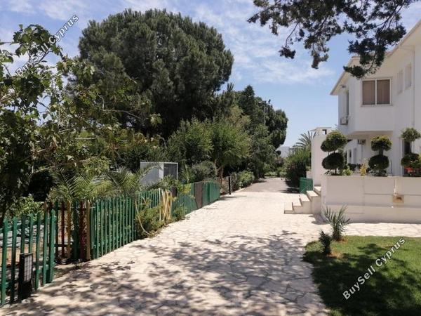 6 bedroom detached house for sale kato lakatamia nicosia 1073103 image 16246446