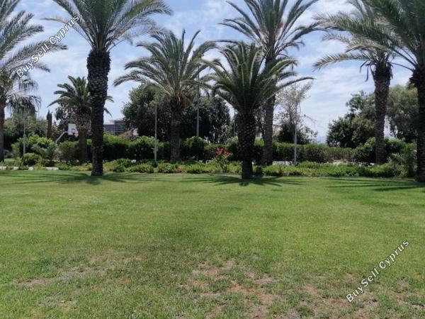 6 bedroom detached house for sale kato lakatamia nicosia 1073103 image 16246452
