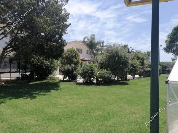 6 bedroom detached house for sale kato lakatamia nicosia 1073103 image 16246454