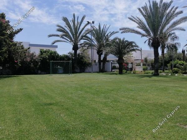 6 bedroom detached house for sale kato lakatamia nicosia 1073103 image 16246461