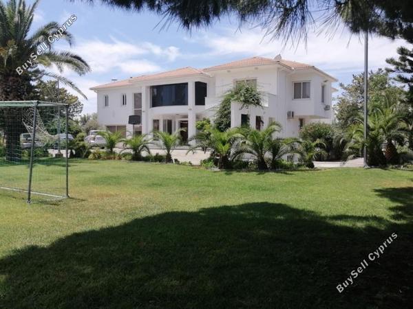6 bedroom detached house for sale kato lakatamia nicosia 1073103 image 16246462