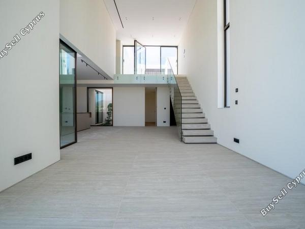 6 bedroom detached house for sale peyia paphos 7738103 image 10198353