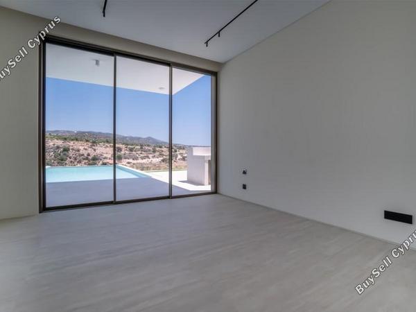 6 bedroom detached house for sale peyia paphos 7738103 image 10198360