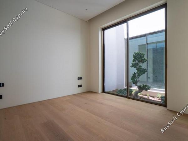 6 bedroom detached house for sale peyia paphos 7738103 image 10198364