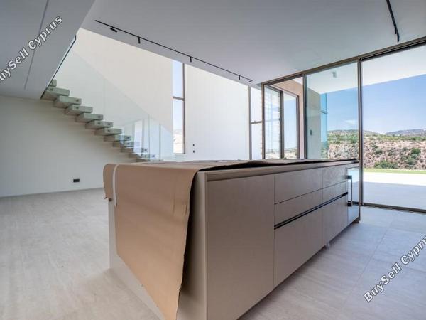 6 bedroom detached house for sale peyia paphos 7738103 image 10198365