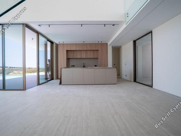 6 bedroom detached house for sale peyia paphos 7738103 image 10198366