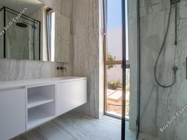 6 bedroom detached house for sale peyia paphos 7738103 image 10198374