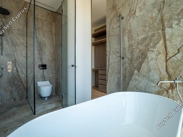 6 bedroom detached house for sale peyia paphos 7738103 image 10198379