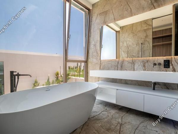 6 bedroom detached house for sale peyia paphos 7738103 image 10198380