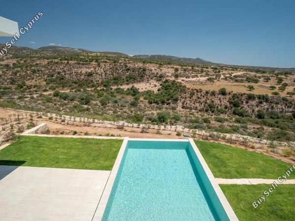 6 bedroom detached house for sale peyia paphos 7738103 image 10198384