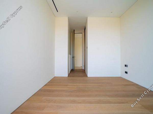 6 bedroom detached house for sale peyia paphos 7738103 image 10198387