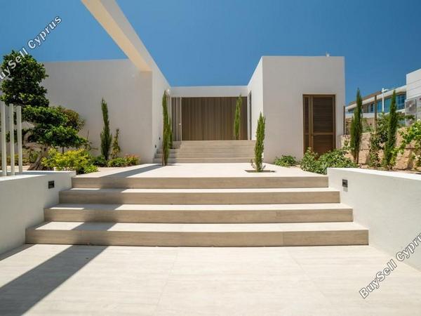 6 bedroom detached house for sale peyia paphos 7738103 image 10198389