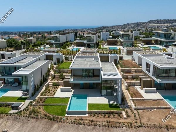 6 bedroom detached house for sale peyia paphos 7738103 image 10198392