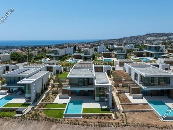 6 bedroom detached house for sale peyia paphos 7738103 image 10198393