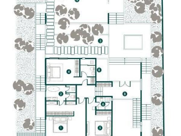 6 bedroom detached house for sale peyia paphos 7738103 image 10198396