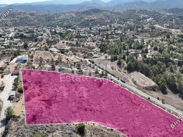 land for sale agia marina xyliatou nicosia 1831103 image 13624909