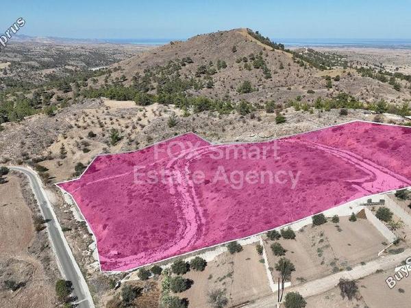 land for sale agia marina xyliatou nicosia 1831103 image 13624910