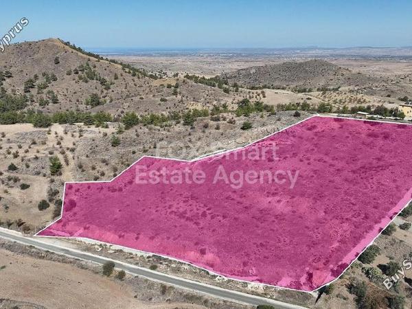land for sale agia marina xyliatou nicosia 1831103 image 13624911