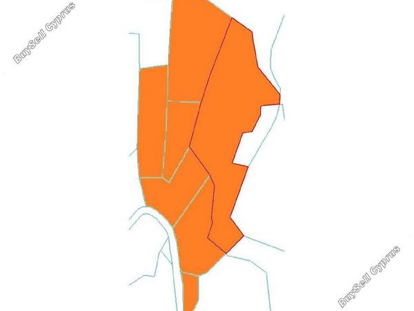 land for sale agios mamas limassol 1587103 image 6037333