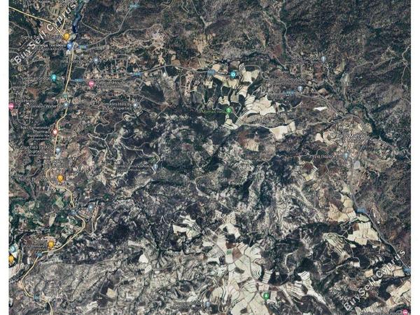land for sale agios mamas limassol 1587103 image 6037336