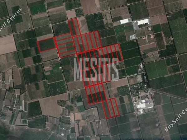 land for sale akrotiri limassol 1781103 image 10523976