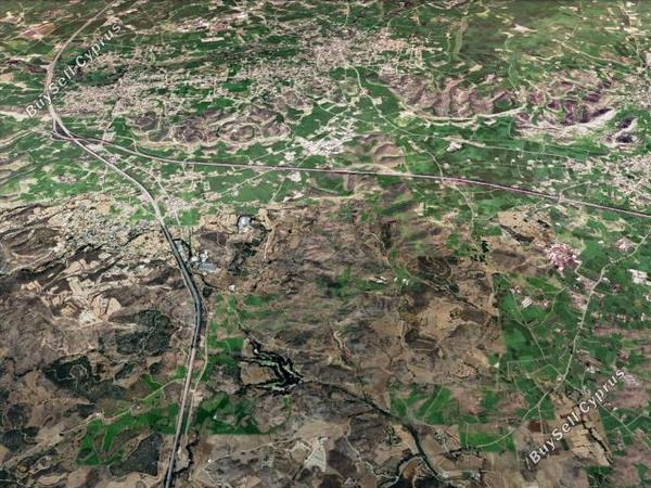land for sale alampra nicosia 8946103 image 17699028