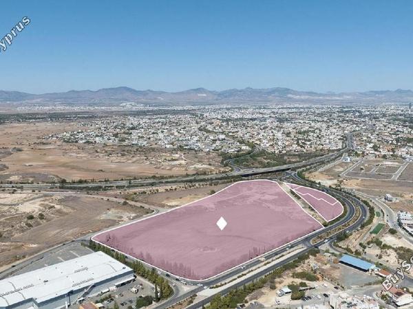 land for sale archangelos nicosia 7562103 image 14565191