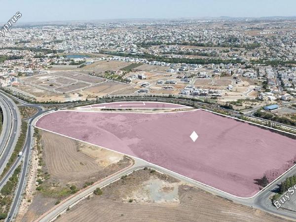 land for sale archangelos nicosia 7562103 image 14565192