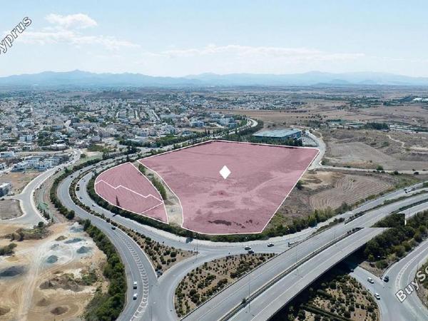 land for sale archangelos nicosia 7562103 image 14565193