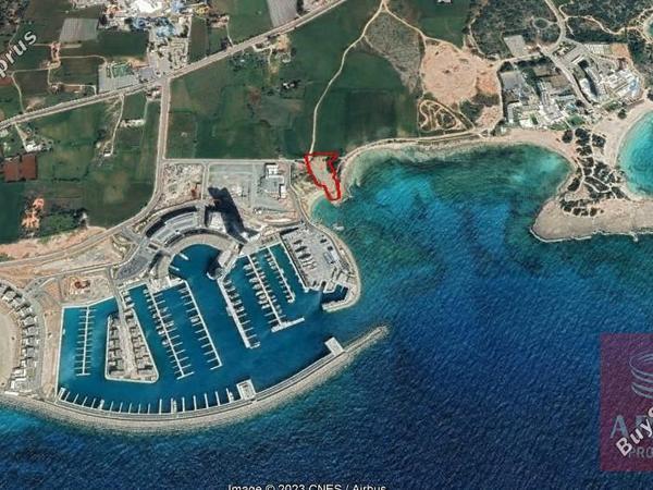 land for sale ayia napa famagusta 1318103 image 13154607