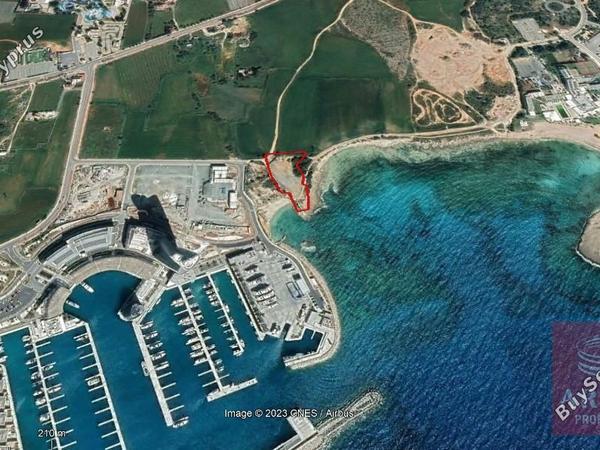 land for sale ayia napa famagusta 1318103 image 13154608