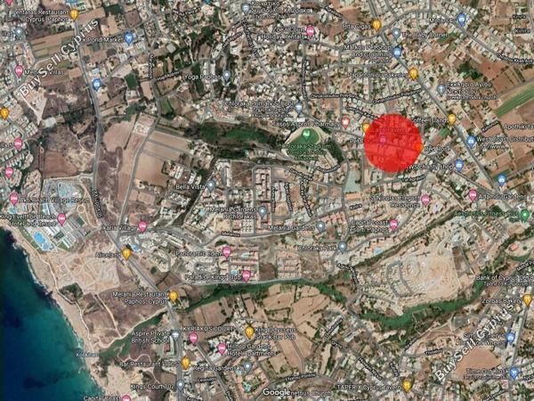 land for sale chlorakas paphos 7739103 image 10210837