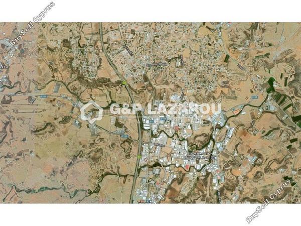 land for sale dali nicosia 1578103 image 14152318