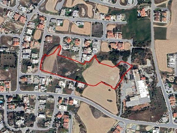 land for sale dali nicosia 830103 image 2818801