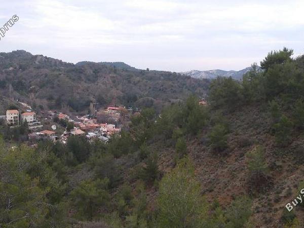 land for sale kato platres limassol 829103 image 11082308