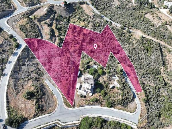 land for sale kato pyrgos nicosia 7872103 image 11384149
