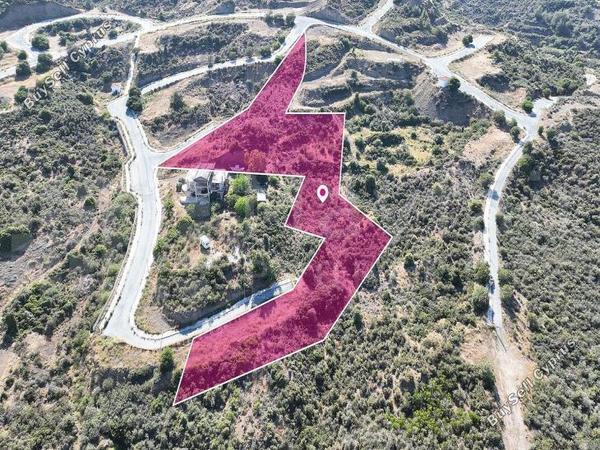 land for sale kato pyrgos nicosia 7872103 image 11384150