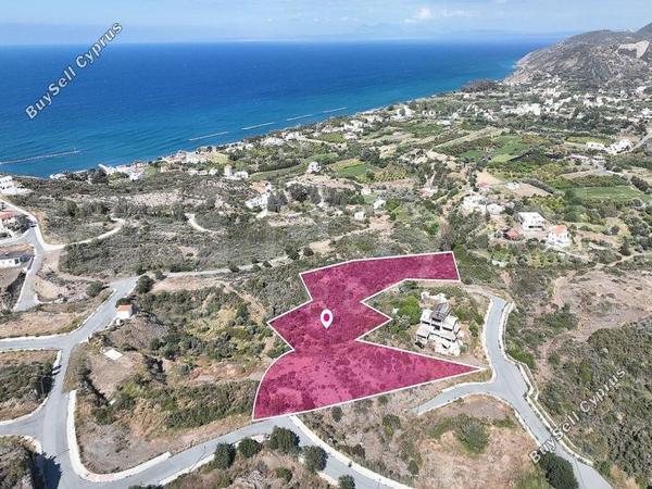 land for sale kato pyrgos nicosia 7872103 image 11384152