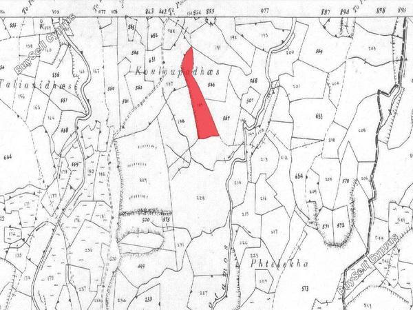 land for sale klirou nicosia 1418103 image 3343757