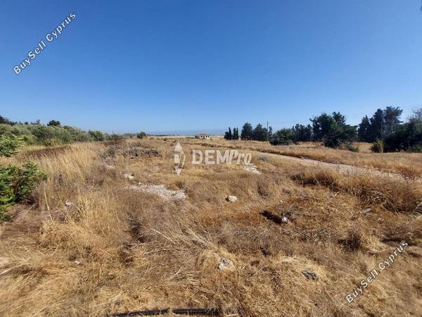 land for sale kouklia pafou paphos 7813103 image 12703023